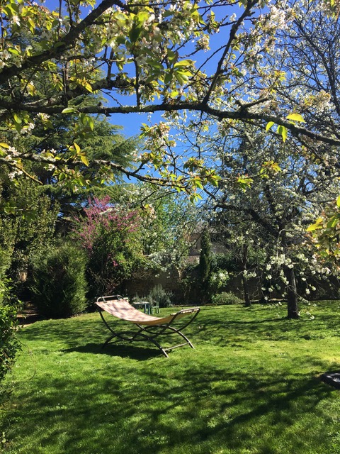 La Maison Arouet - photo 5