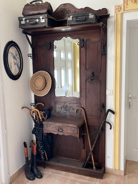 Clos Landis, Saint-Magne-de-Castillon - photo 22