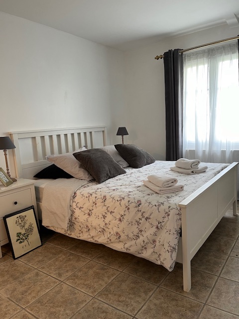 Clos Landis, Saint-Magne-de-Castillon - photo 14