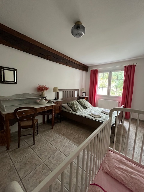 Clos Landis, Saint-Magne-de-Castillon - photo 16