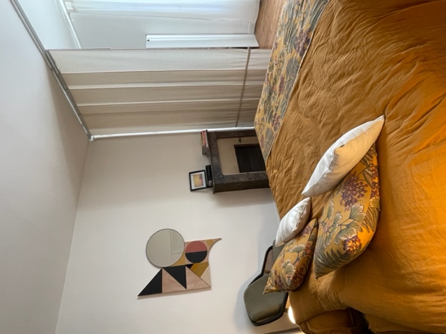 La Villa Folie, Thouars - photo 10