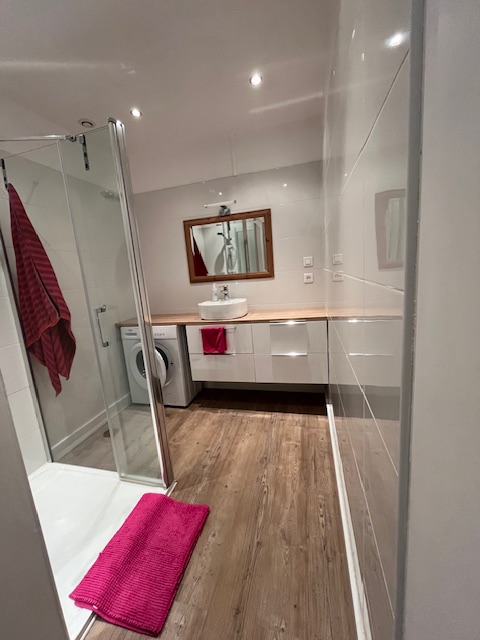 Clos Landis, Saint-Magne-de-Castillon - photo 18