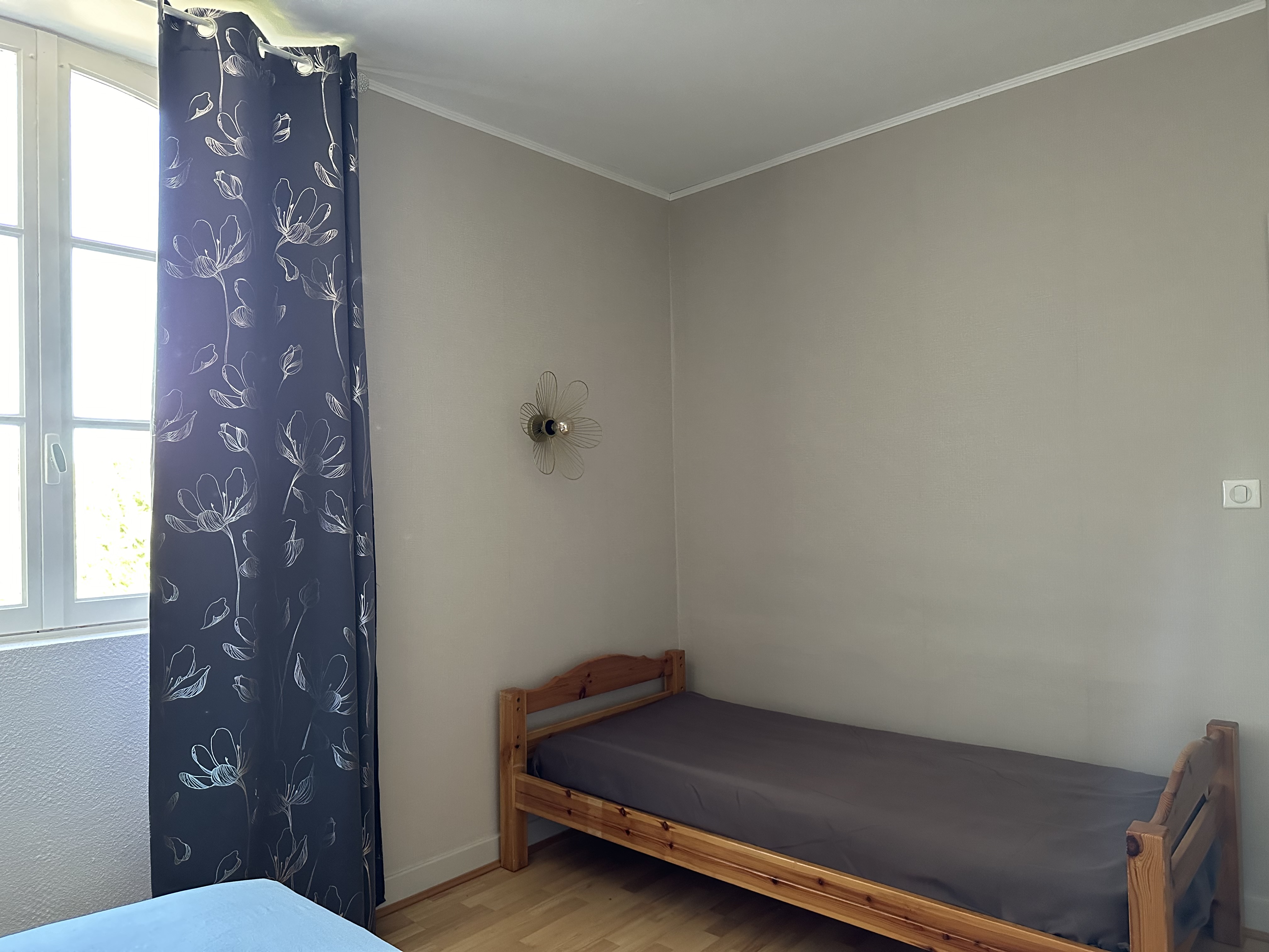 La Vieille Auberge - photo 2