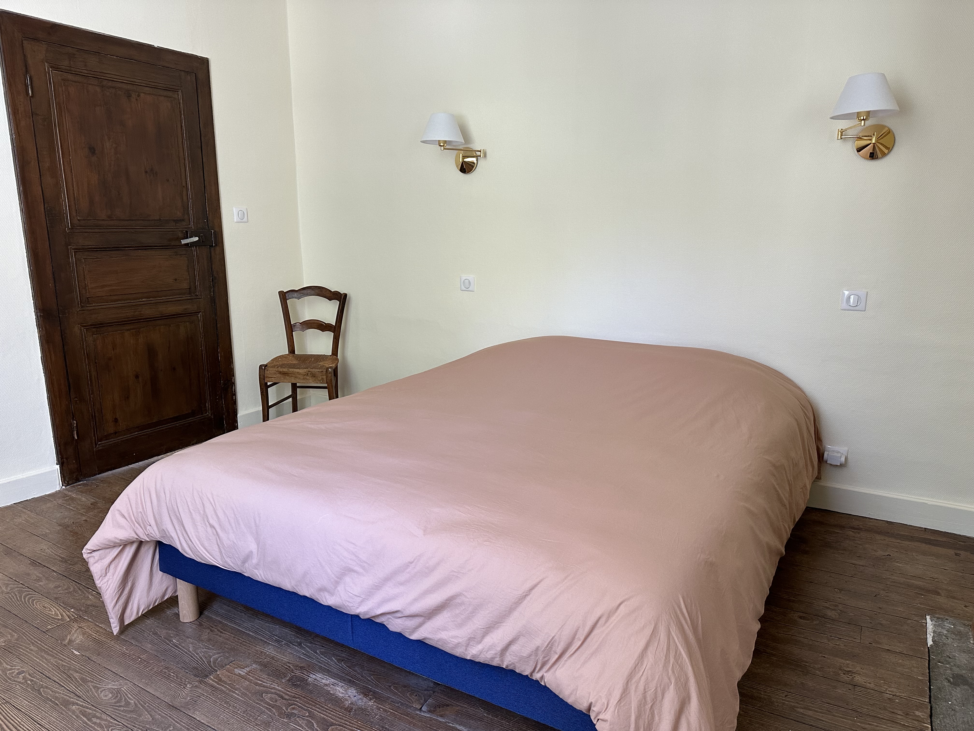 La Vieille Auberge - photo 5