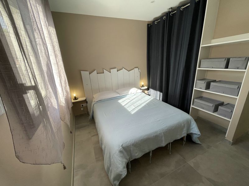 Une pause à la Hume, Gujan-Mestras - photo 9