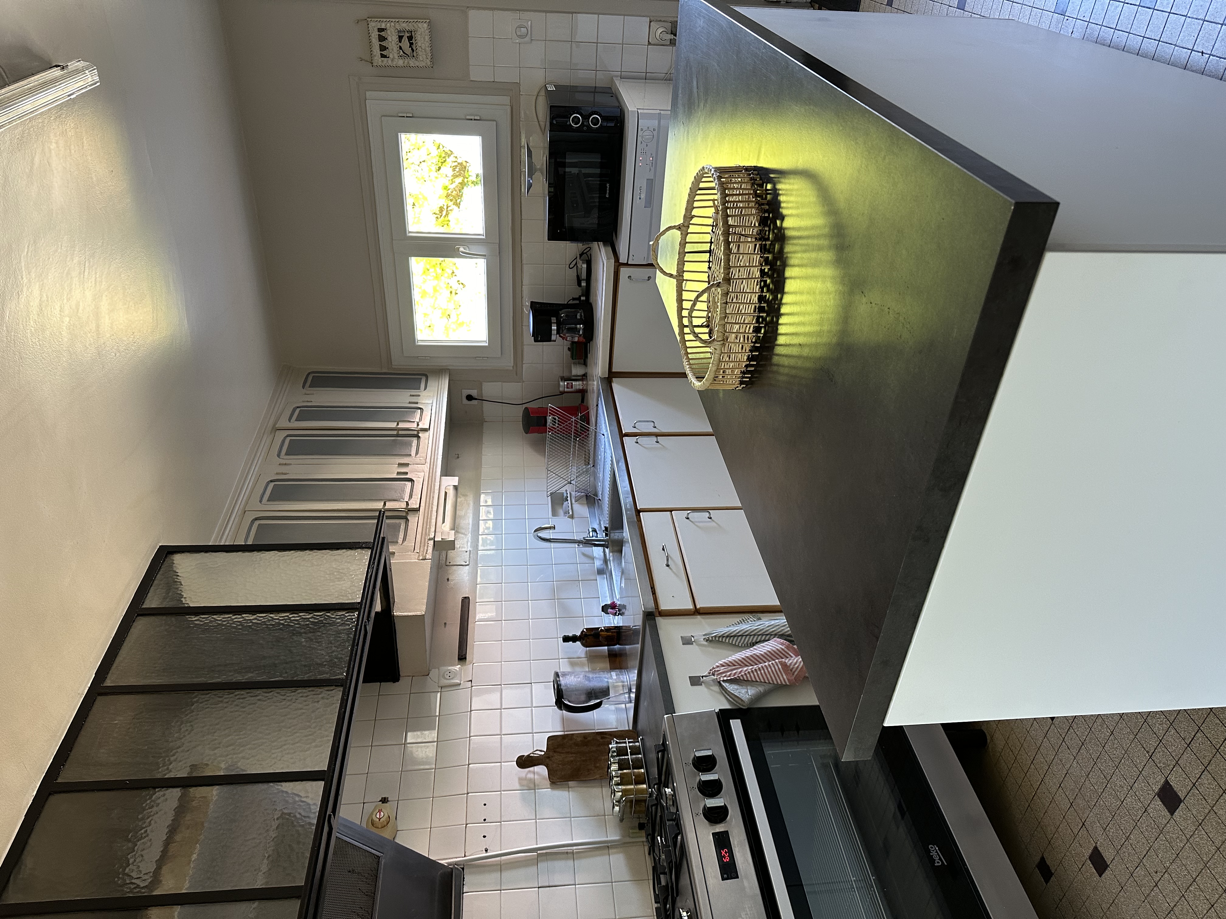 La Vieille Auberge, Saint-Geniez-ô-Merle - photo 14