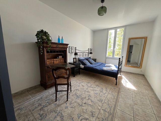 Clos Landis, Saint-Magne-de-Castillon - photo 11