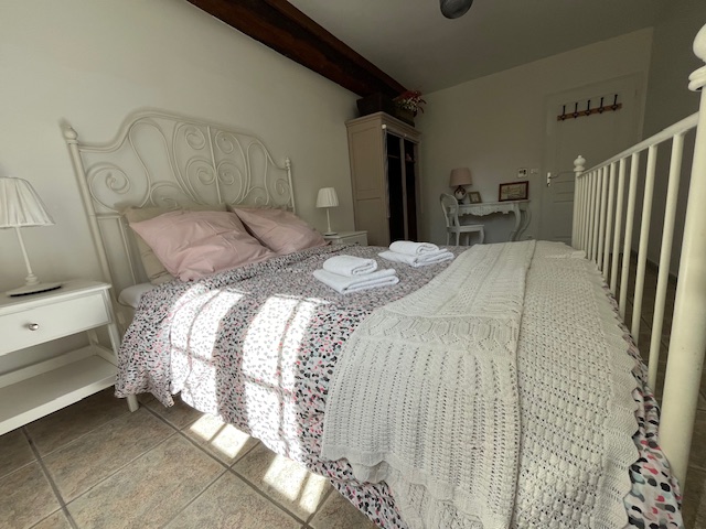 Clos Landis, Saint-Magne-de-Castillon - photo 20