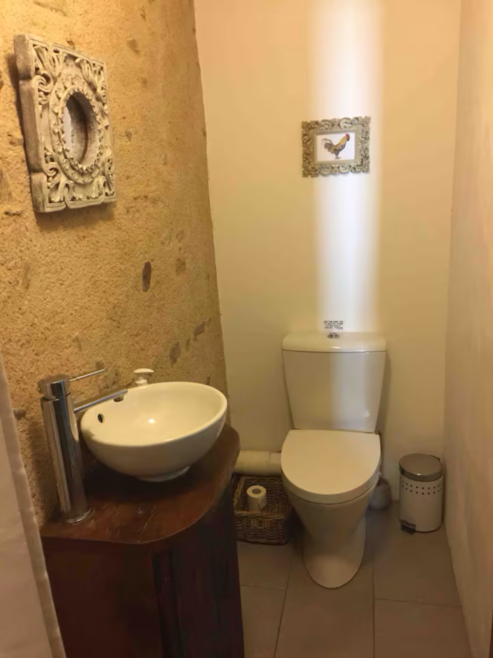 La petite grange, Val-d'Oire-et-Gartempe - photo 9