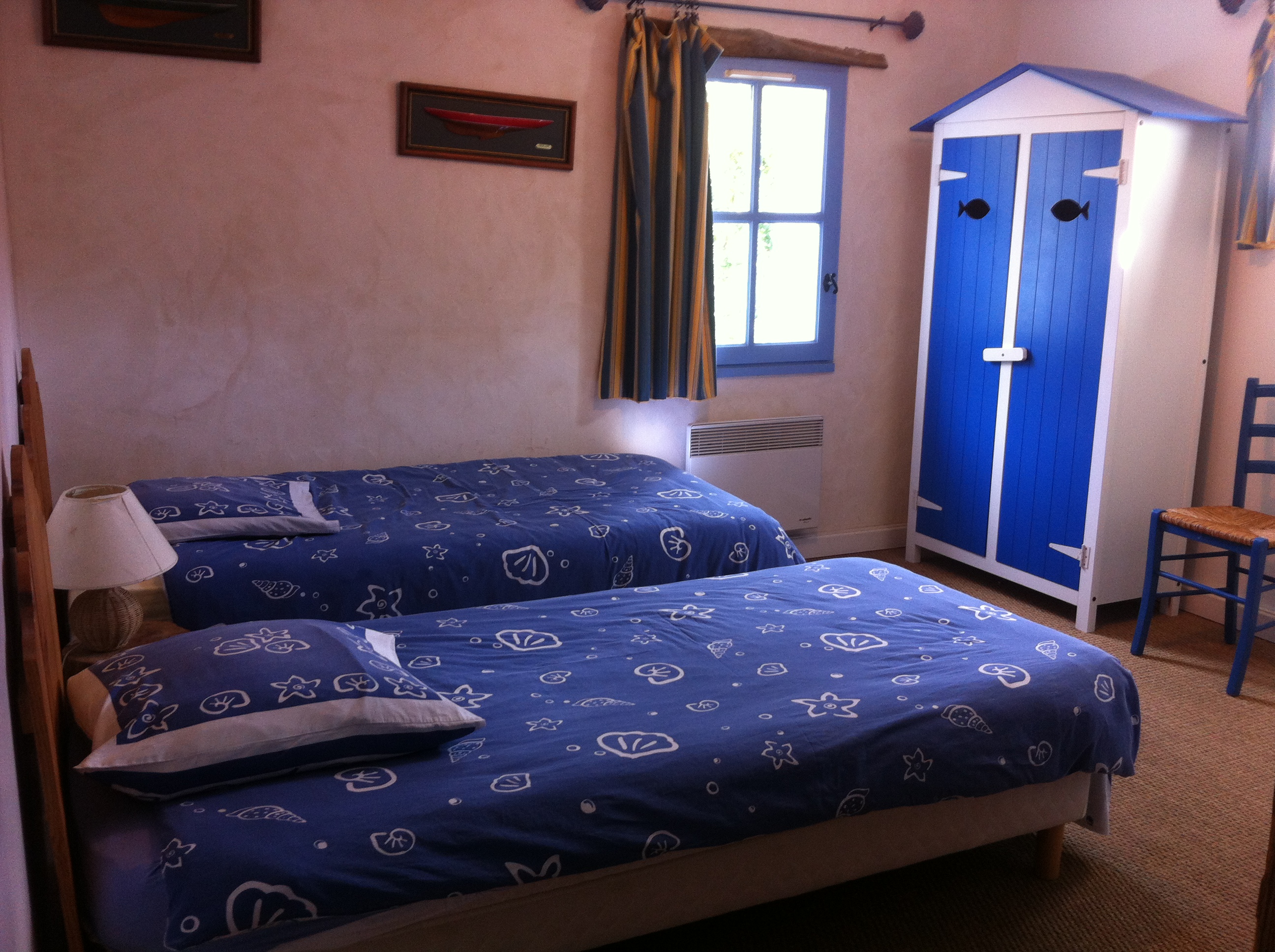 Gîte de Londeix, Captieux - photo 8