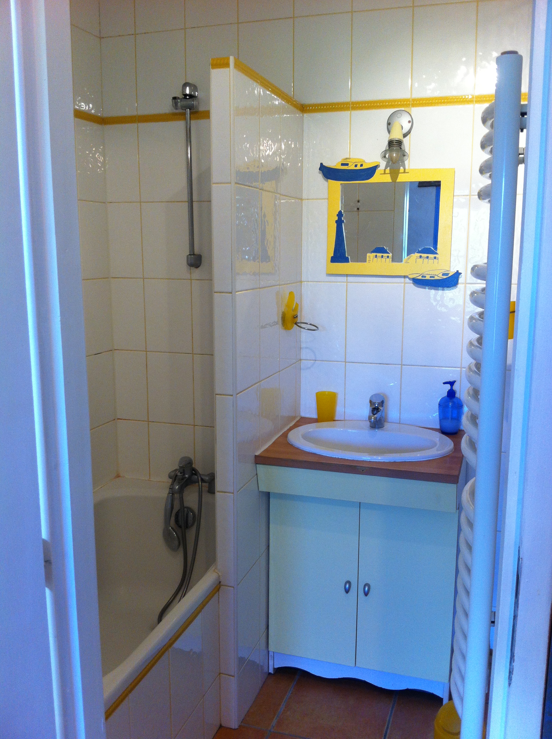 Gîte de Londeix, Captieux - photo 11