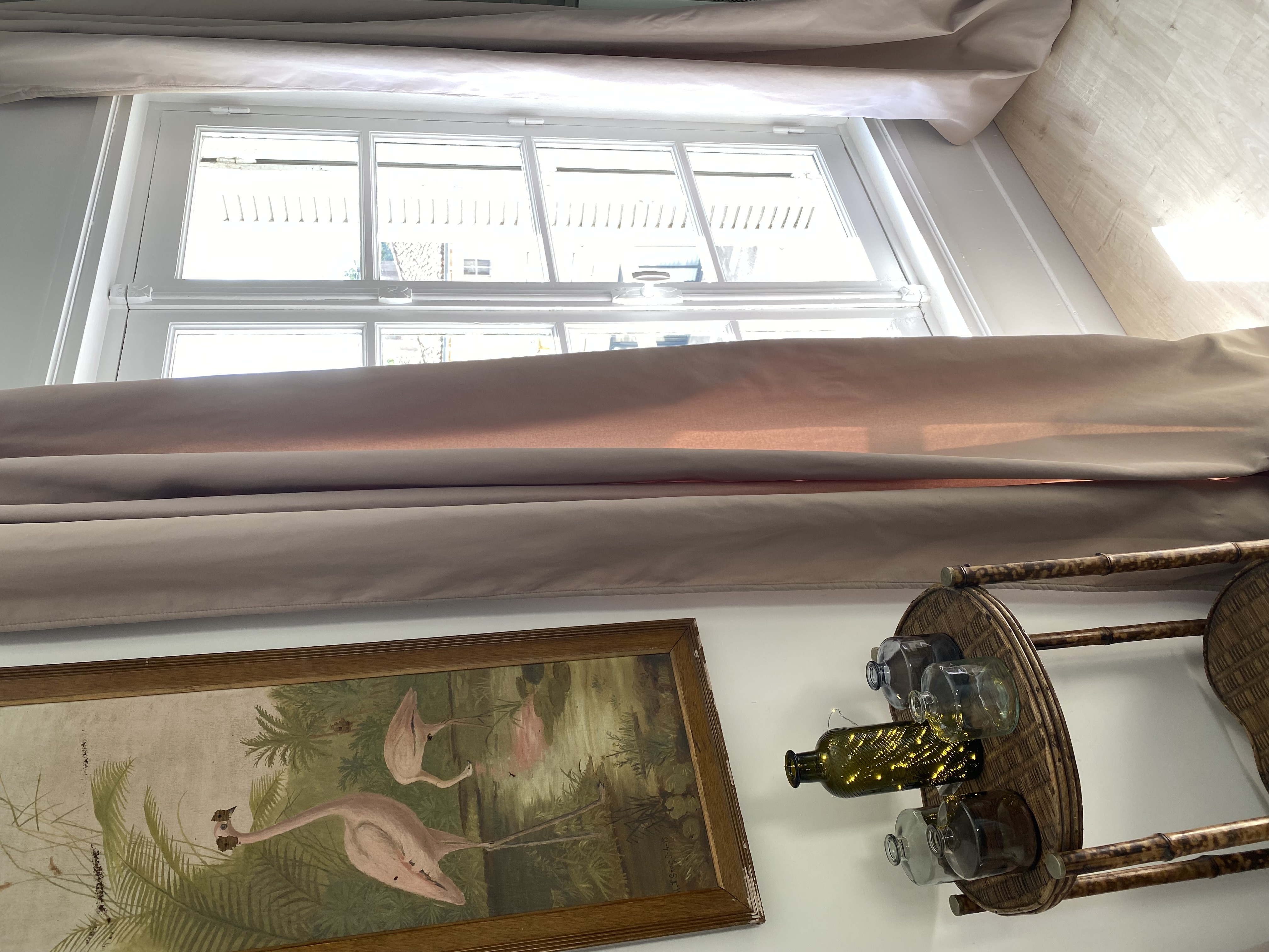 Maison 1601, Gençay - photo 4