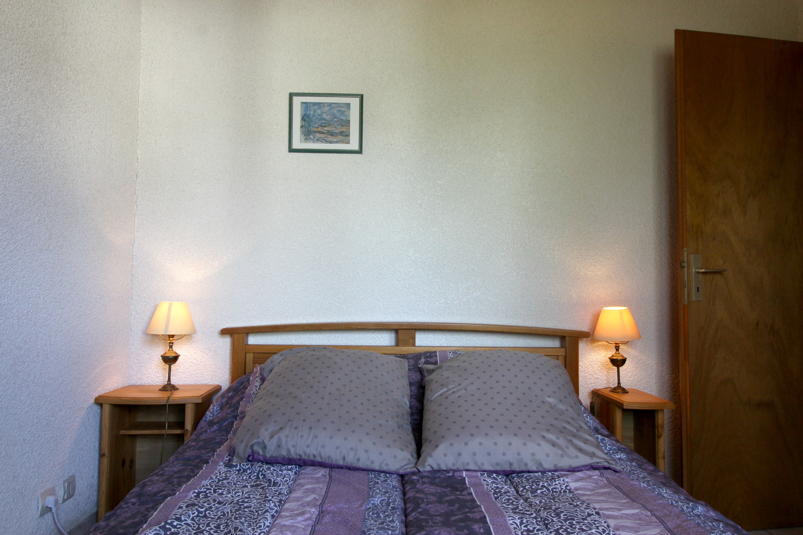 Gîte de Goury, Civrac-en-Médoc - photo 7