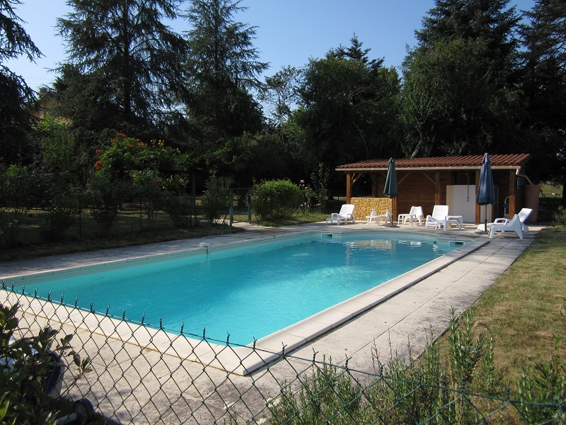 La Moulainerie, Limeuil - photo 9