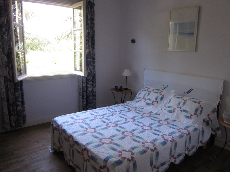 La Moulainerie - photo 3