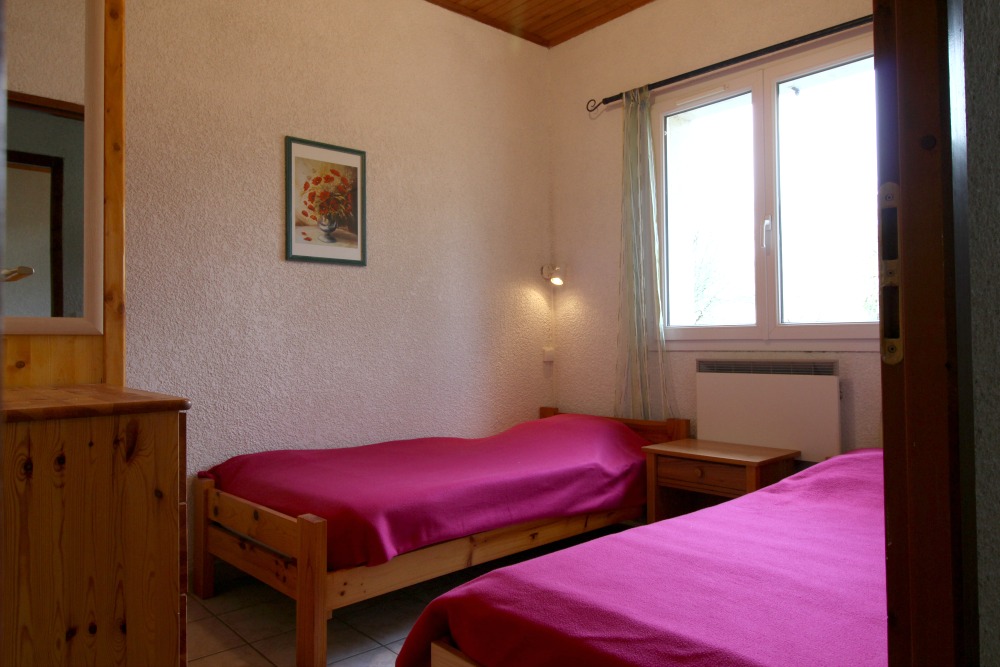 Gîte de Goury, Civrac-en-Médoc - photo 10