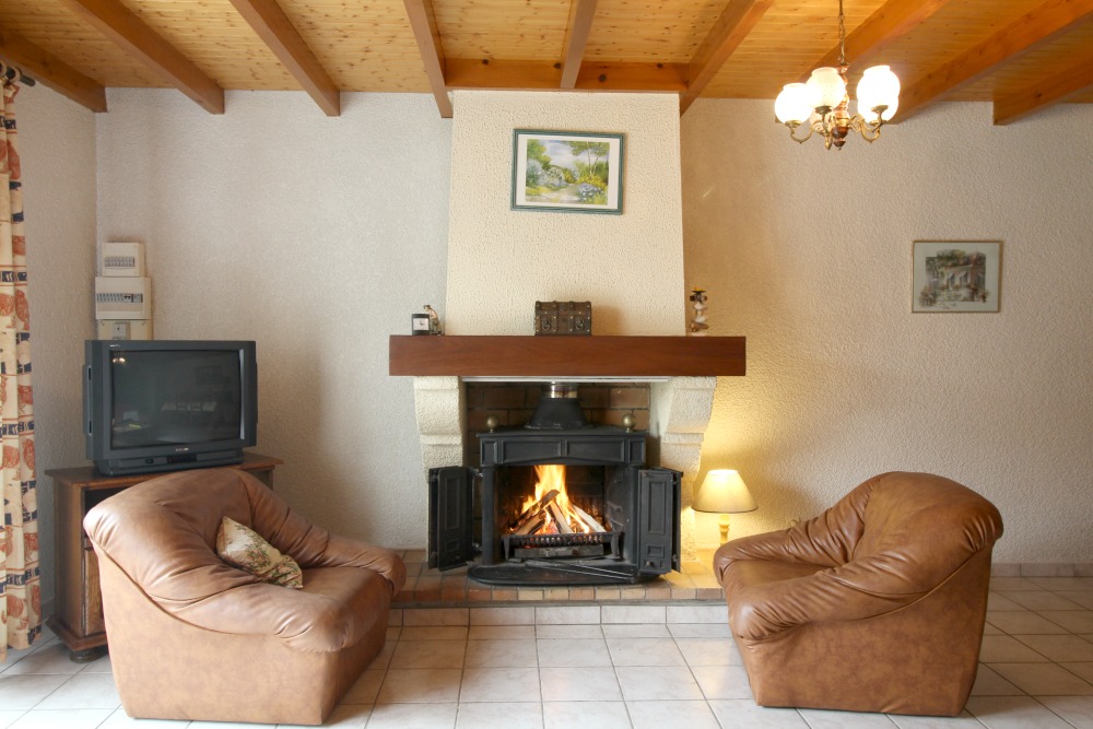 Gîte de Goury - photo 2