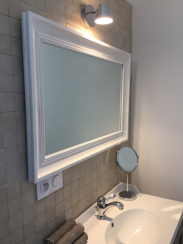 La Carreterie - Maison de Famille(s), Pineuilh - photo 5