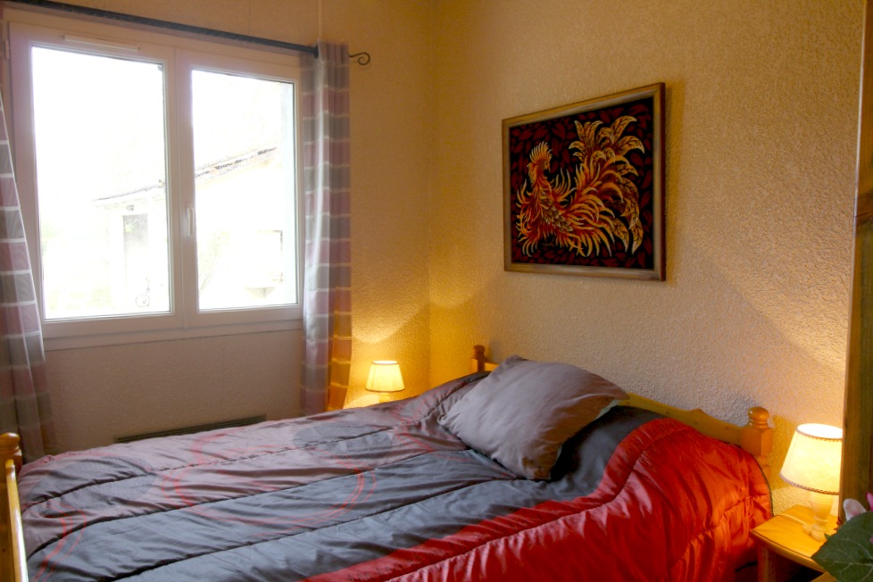 Gîte de Goury - photo 4