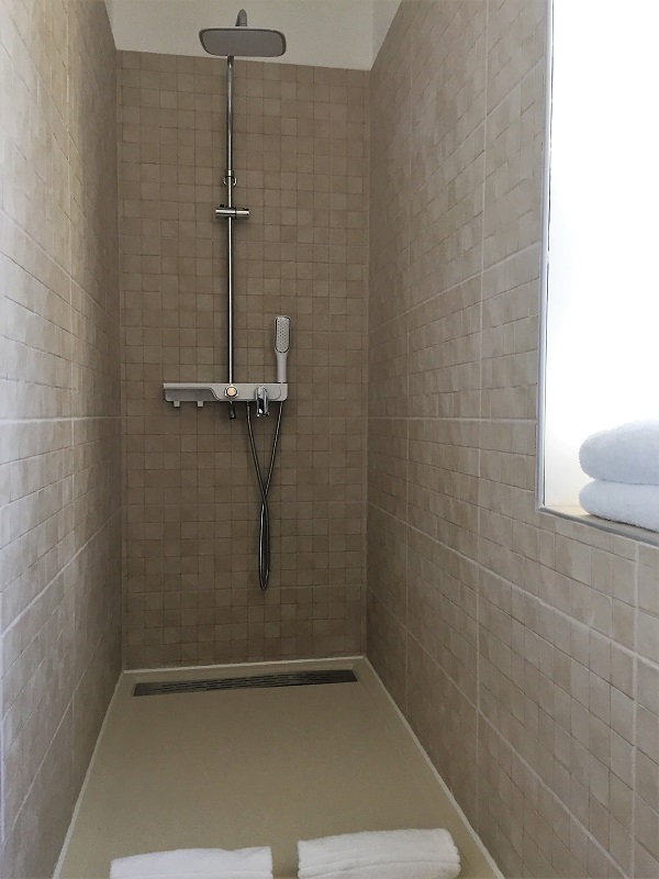 La Carreterie - Maison de Famille(s) - photo 4