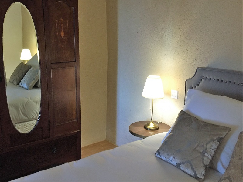 La Carreterie - Maison de Famille(s), Pineuilh - photo 31