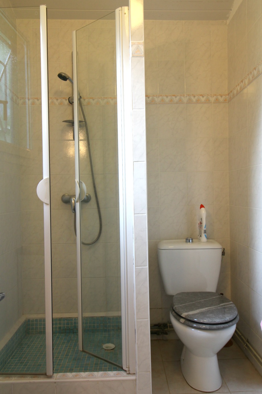 Gîte de Goury, Civrac-en-Médoc - photo 8