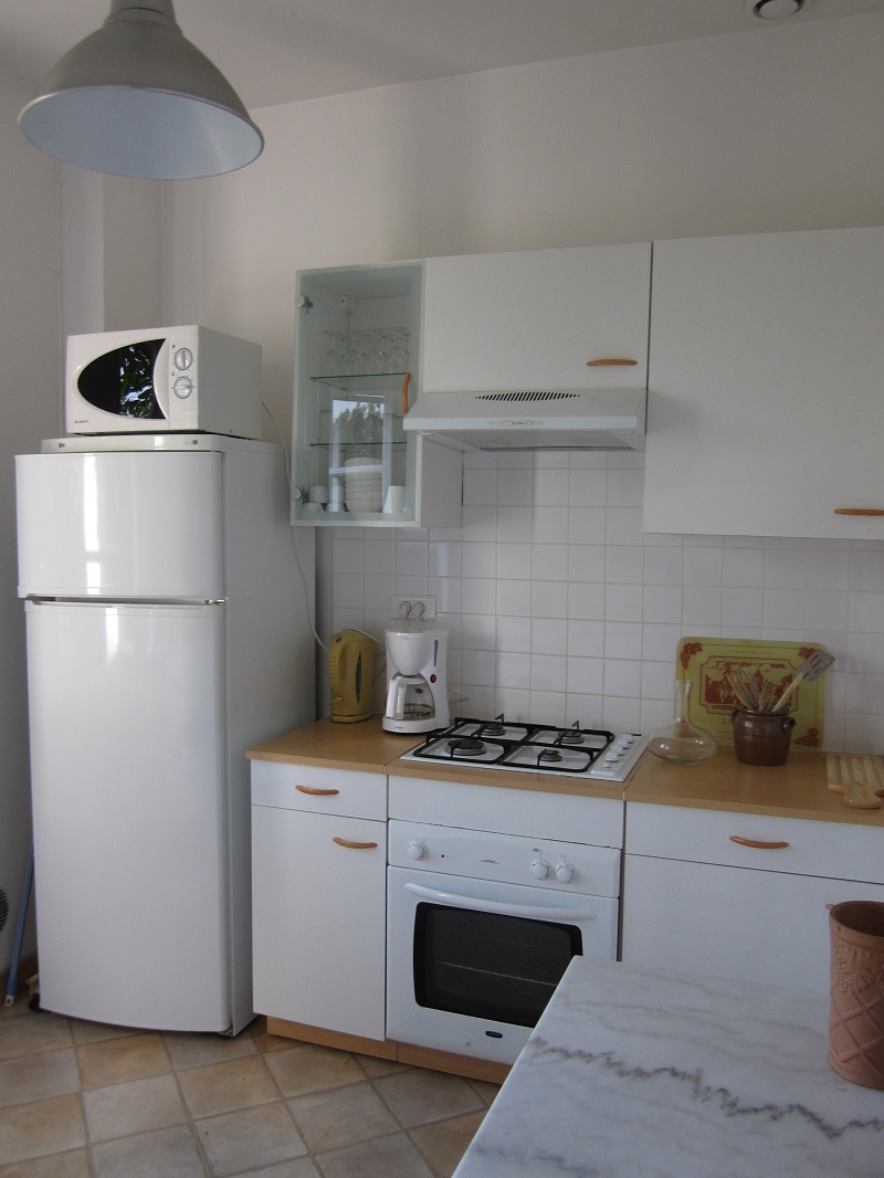 La Moulainerie - photo 4