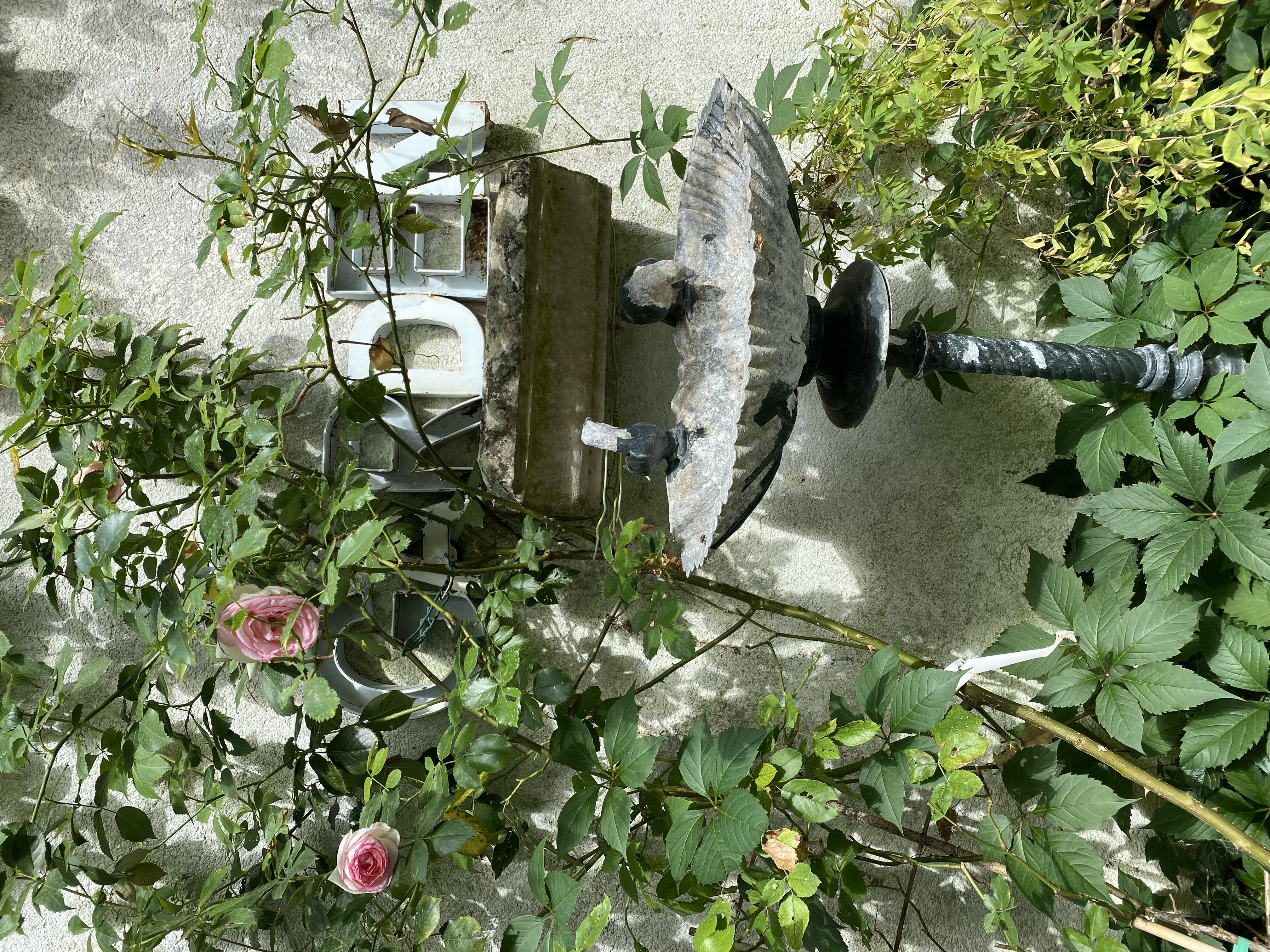 Maison 1601, Gençay - photo 3