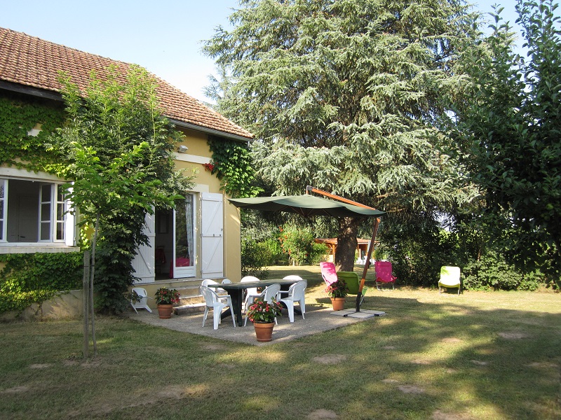 La Moulainerie - photo 5