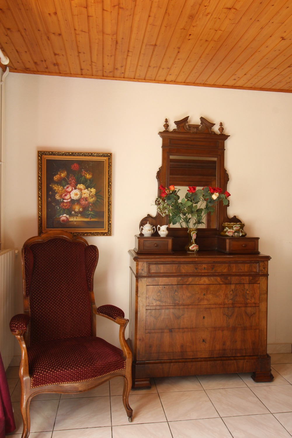 Gîte Le Sablona, Civrac-en-Médoc - photo 9