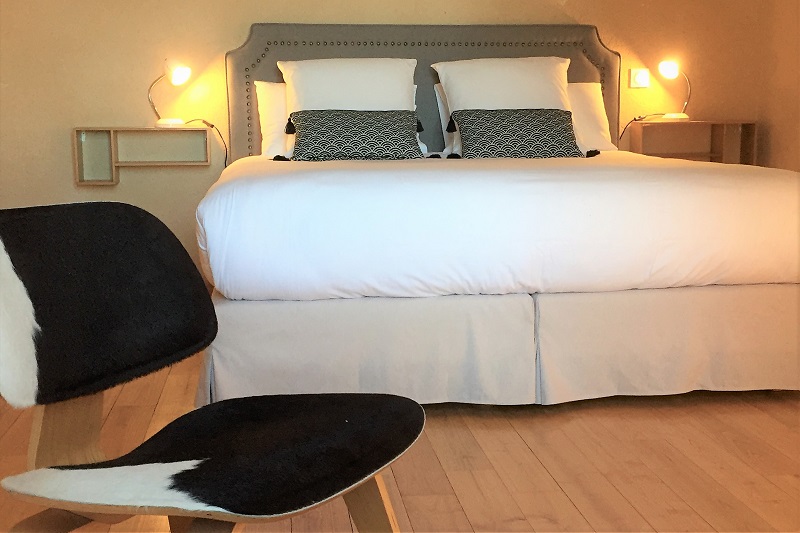 La Carreterie - Maison de Famille(s), Pineuilh - photo 7