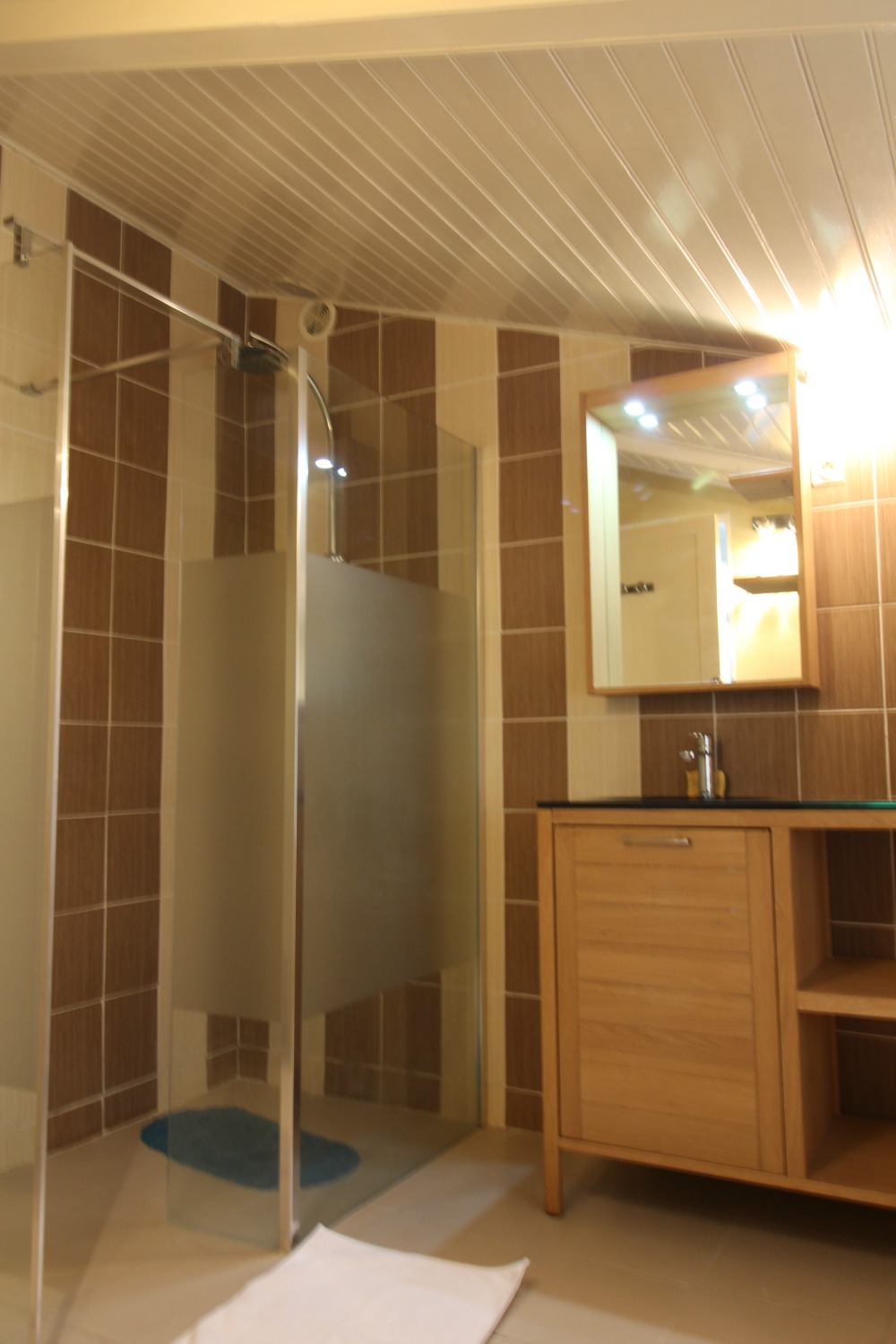 Gîte Le Sablona, Civrac-en-Médoc - photo 11