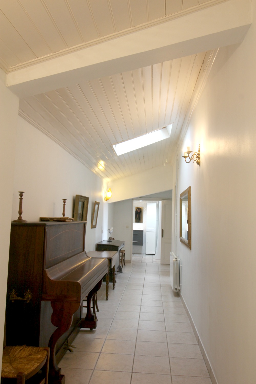 Gîte Le Sablona, Civrac-en-Médoc - photo 6