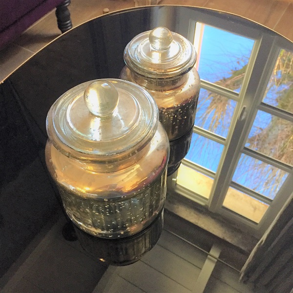 La Carreterie - Maison de Famille(s), Pineuilh - photo 15