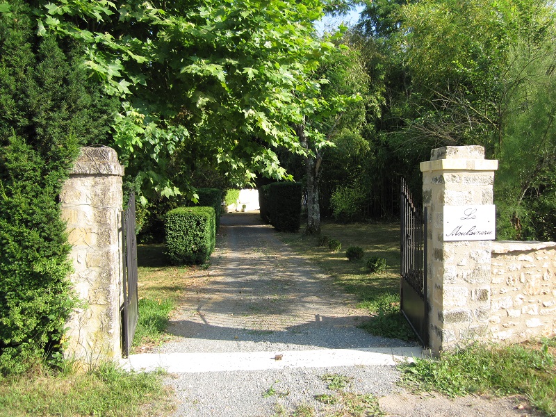 La Moulainerie - photo 2