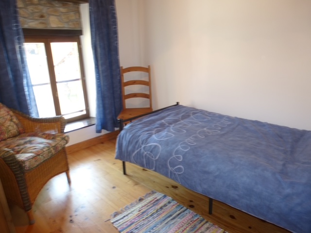 Les Gîtes de Montinazeau, Chéniers - photo 4