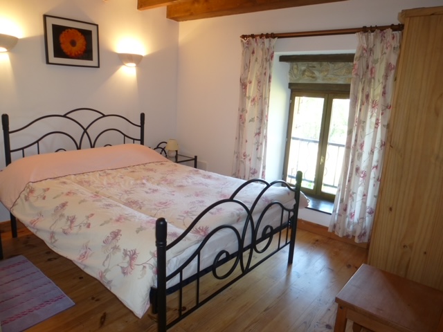 Les Gîtes de Montinazeau, Chéniers - photo 8