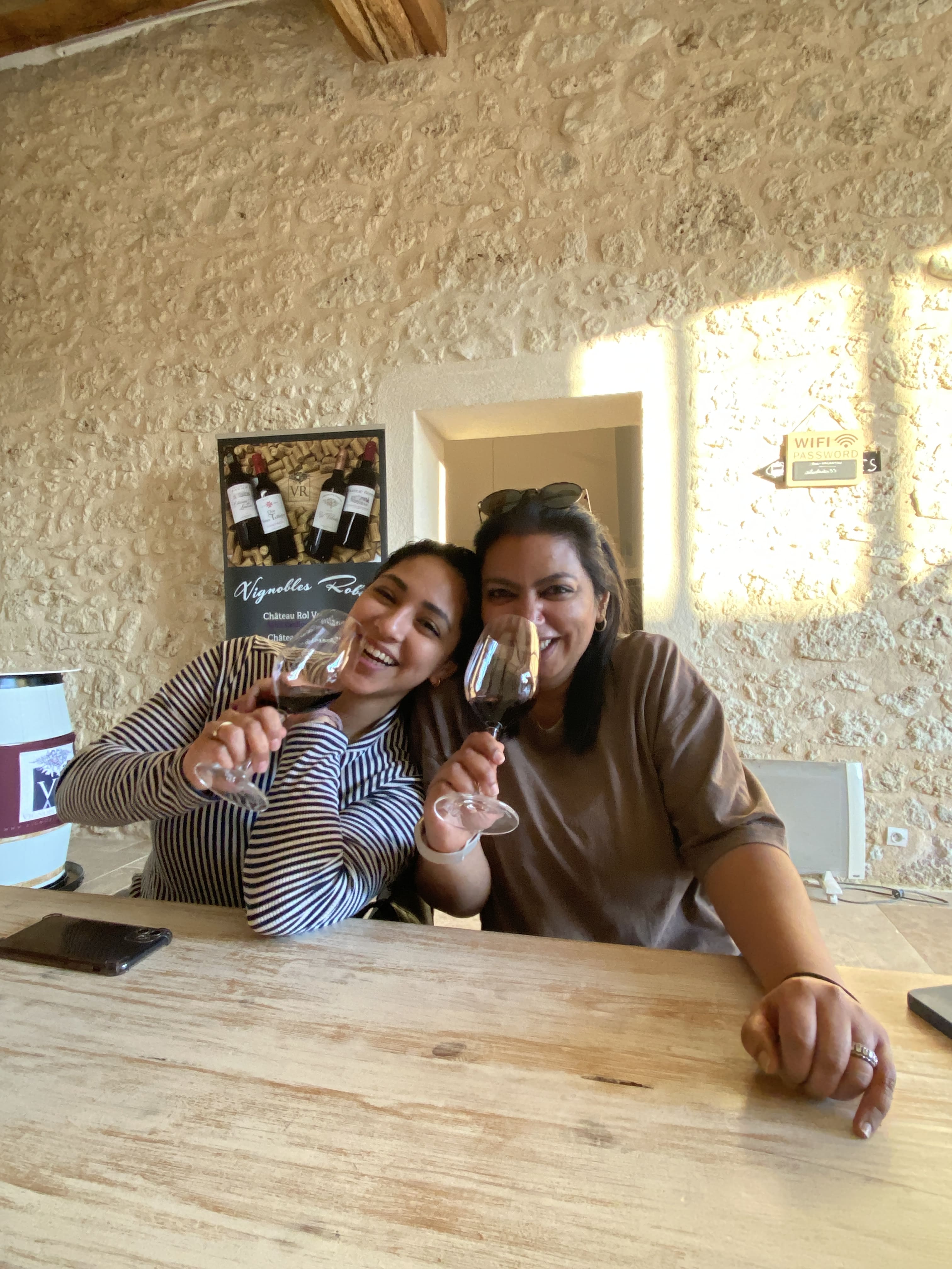 Best Bordeaux Wine Tour - photo 4