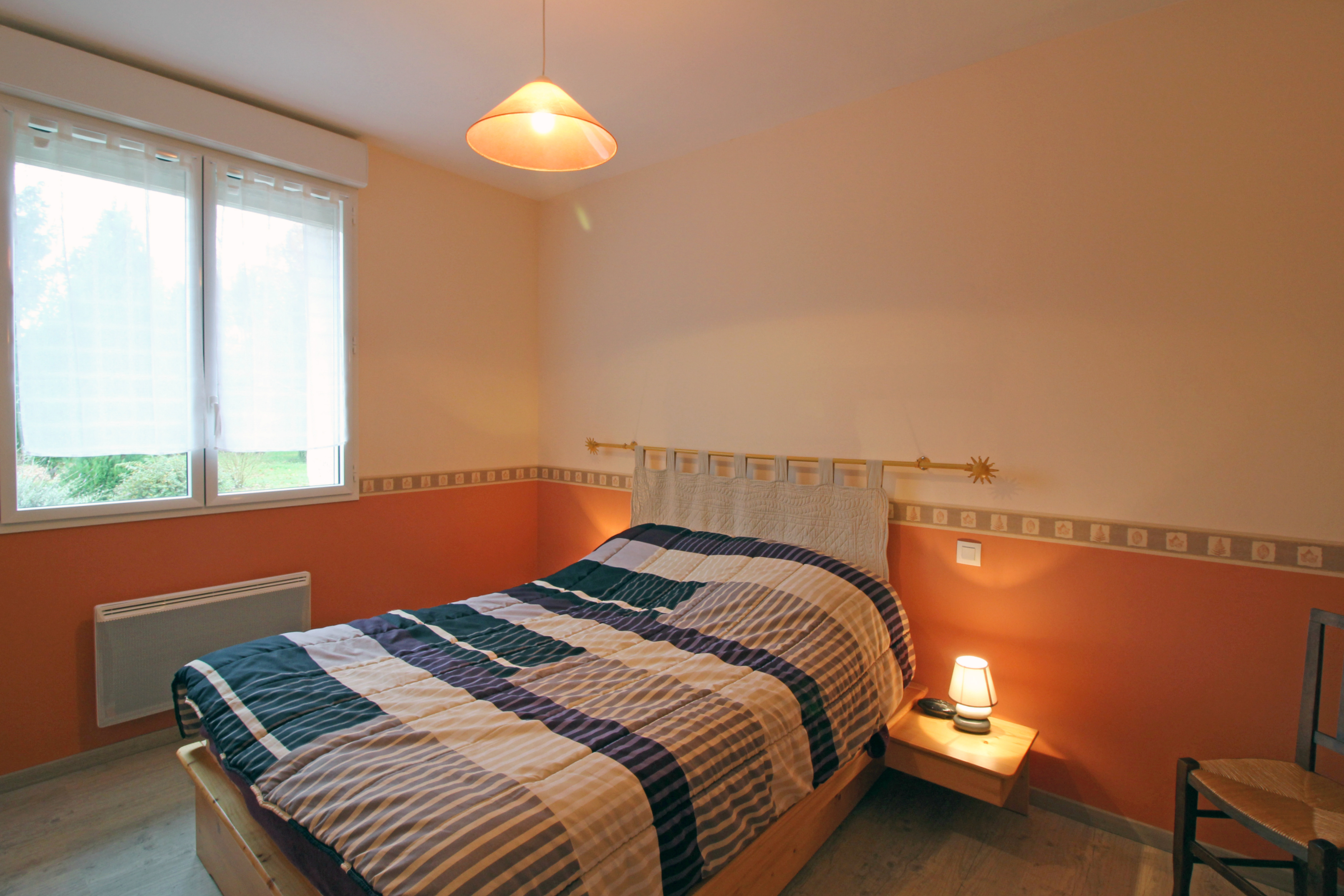 Gîte du Petit Ruisseau - photo 3