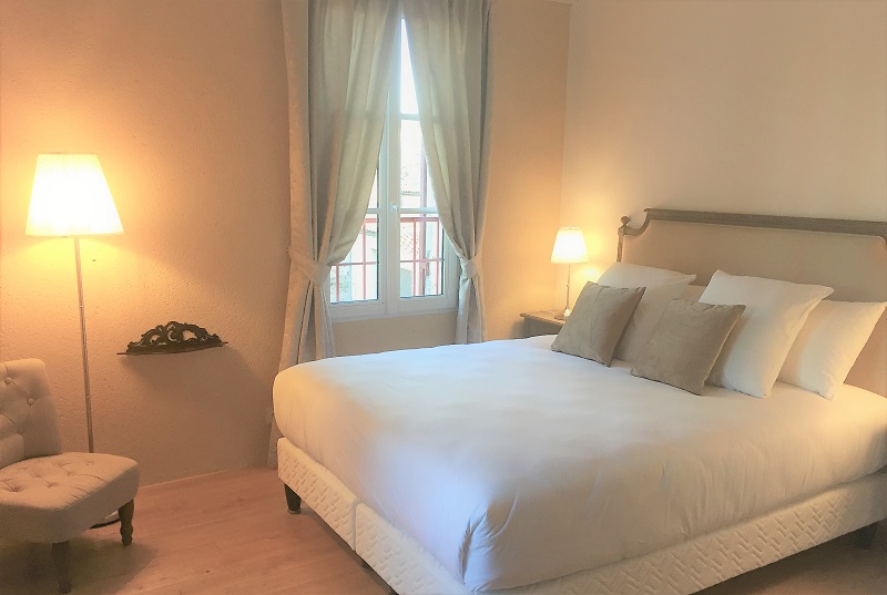 La Carreterie - Maison de Famille(s), Pineuilh - photo 30