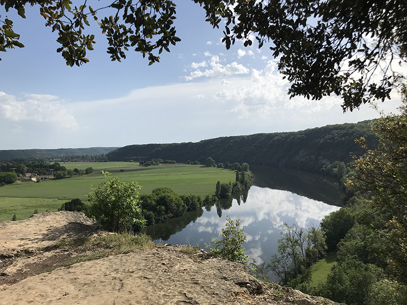 Fabrice Loisirs, Monbazillac - photo 3