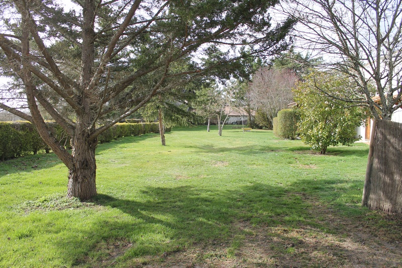 Les Marly : chambres d'hôtes, Monsaguel - photo 7