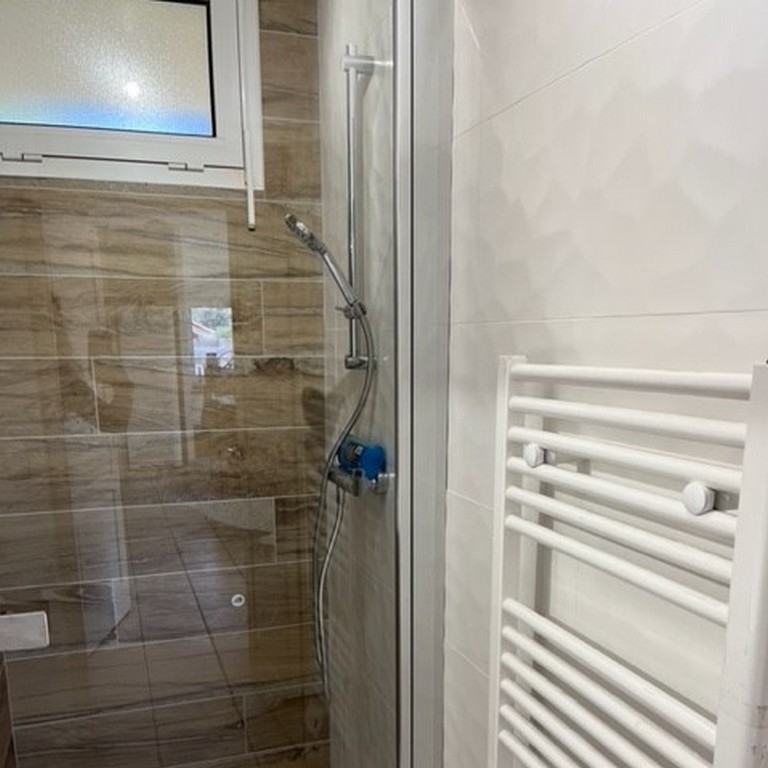 Villa Hale'Ohana, Moliets-et-Maa - photo 18