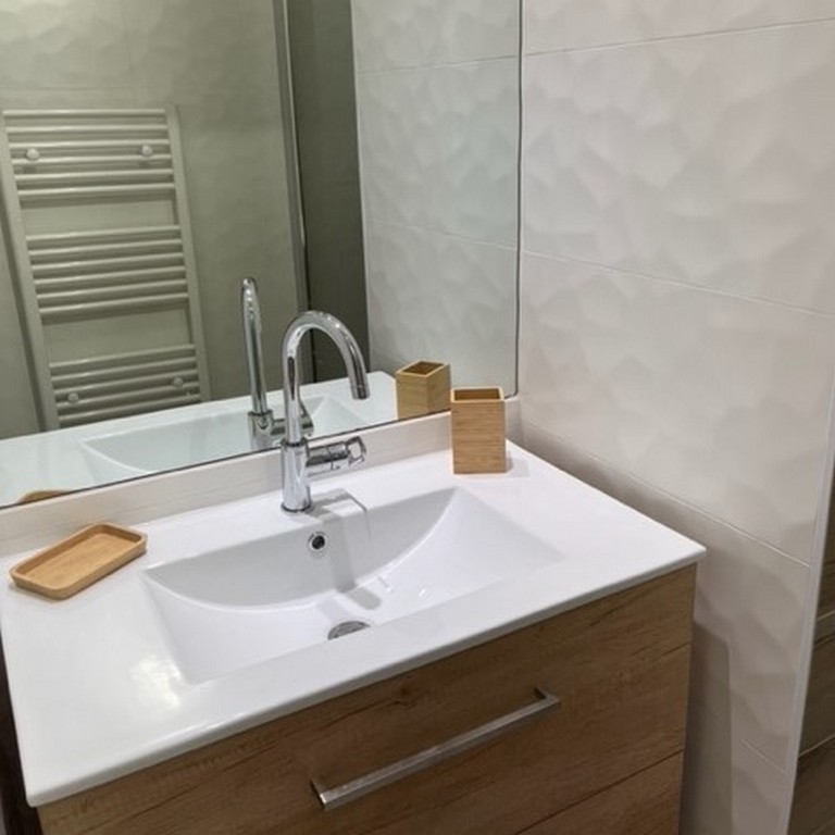 Villa Hale'Ohana, Moliets-et-Maa - photo 11