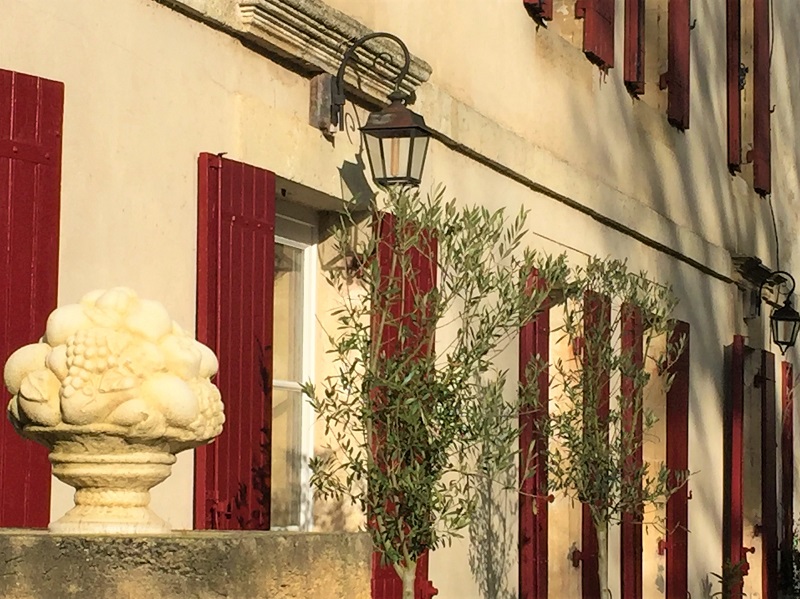 La Carreterie - Maison de Famille(s), Pineuilh - photo 16