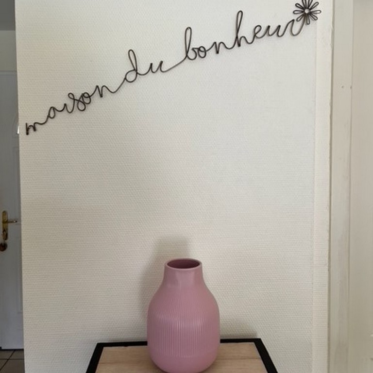 Villa Hale'Ohana, Moliets-et-Maa - photo 8