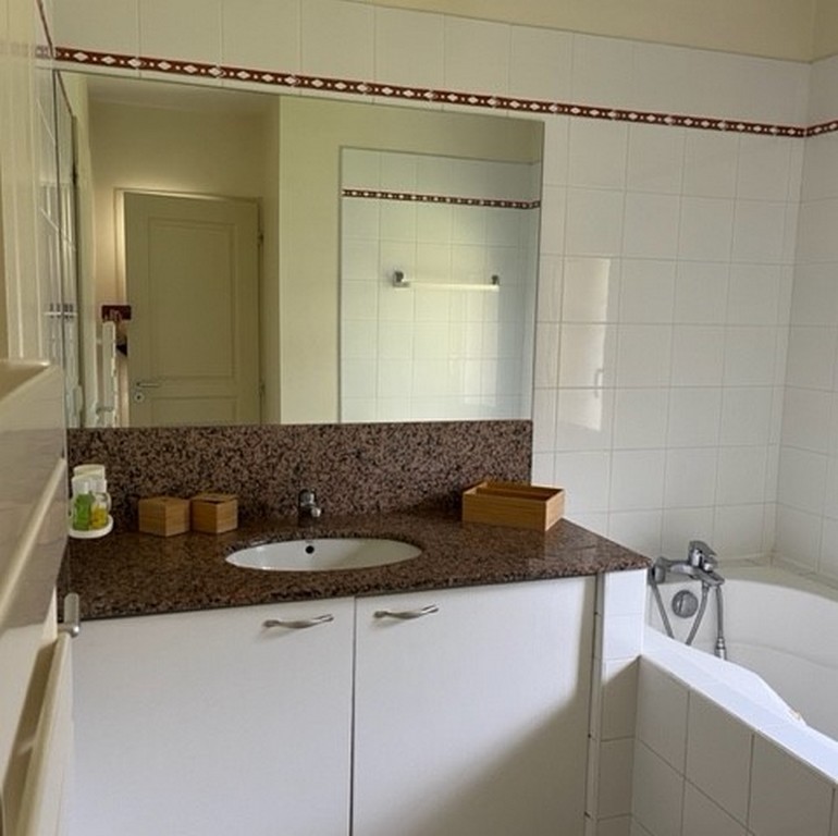 Villa Hale'Ohana, Moliets-et-Maa - photo 15