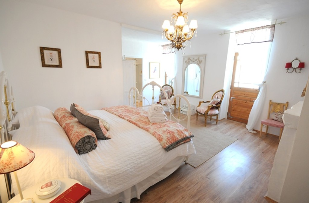 52 Eymet, Eymet - photo 3
