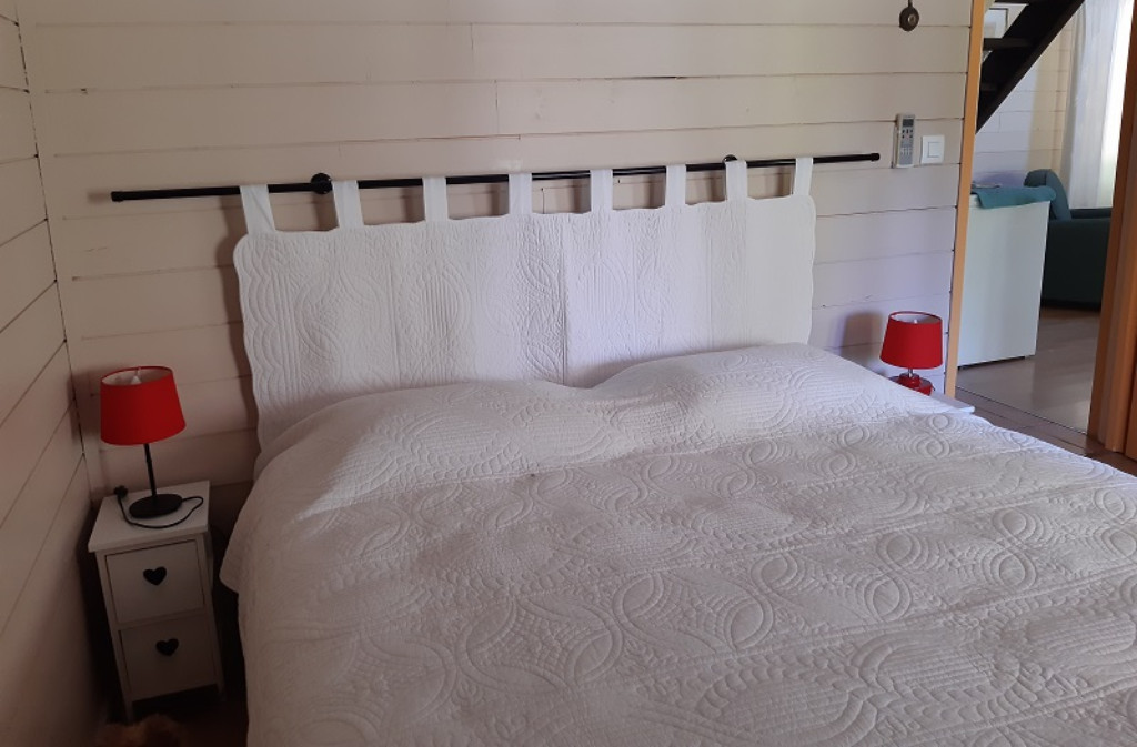 Gîte de la Gare, Issigeac - photo 6