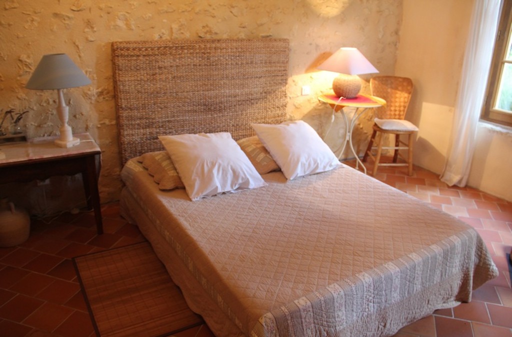 Le Blancou, Conne-de-Labarde - photo 4